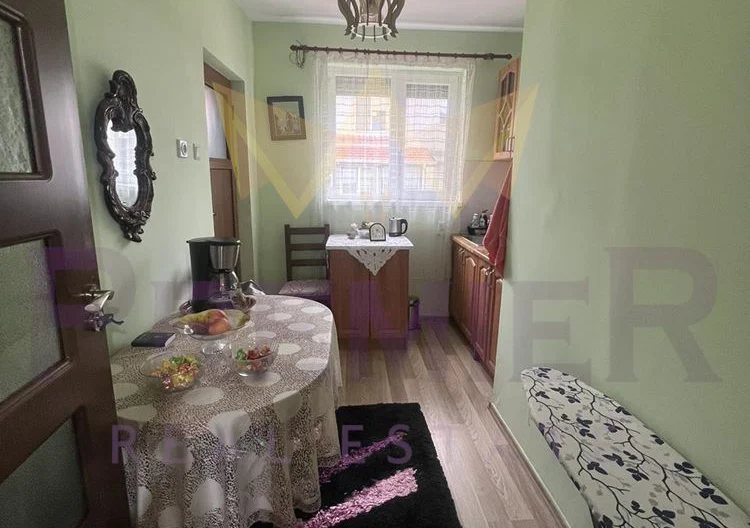 ПАРЦЕЛ С КЪЩА В ГР. АЙТОС -  - снимка 10 - Имоти Премиер