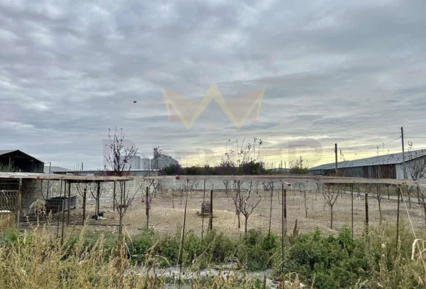 Агенция за недвижими имоти - Имоти Премиер - имот - 796951, Цена: 160000 EUR