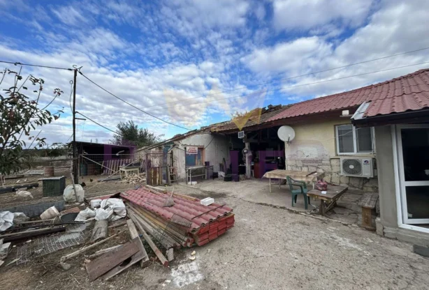 Агенция за недвижими имоти - Имоти Премиер - имот - 796951, Цена: 160000 EUR