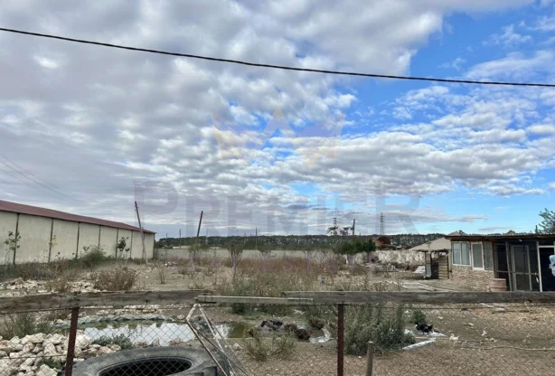 Агенция за недвижими имоти - Имоти Премиер - имот - 796951, Цена: 160000 EUR