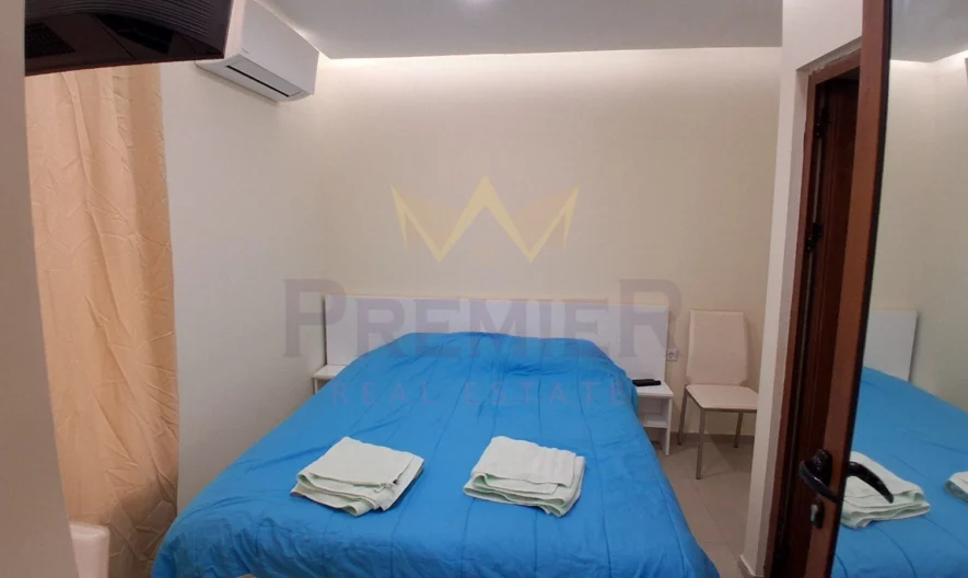 Парцел с къща в с.Кипра, област Варна -  - снимка 13 - Имоти Премиер