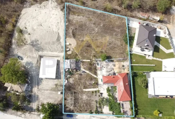 Агенция за недвижими имоти - Имоти Премиер - имот - 1066145, Цена: 180000 EUR