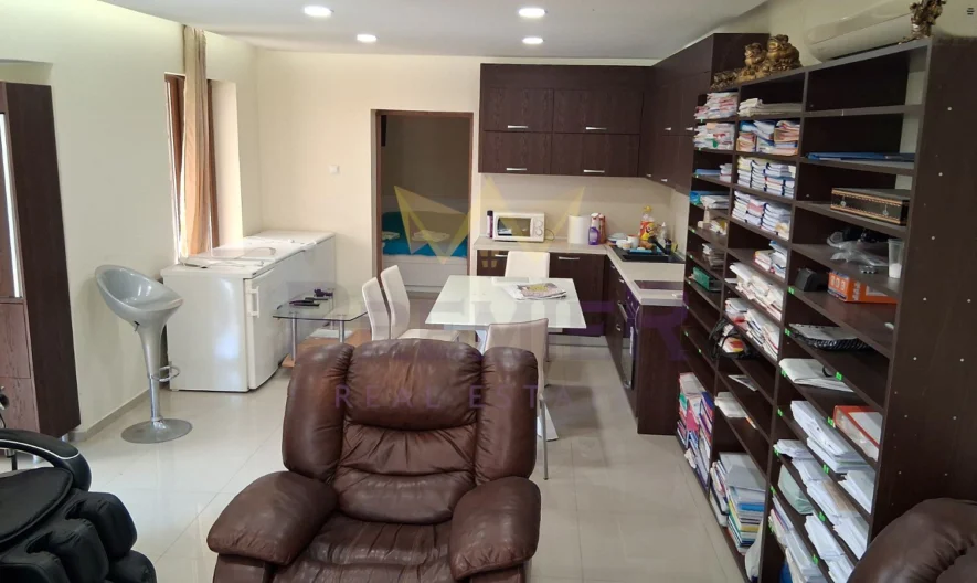 Парцел с къща в с.Кипра, област Варна -  - снимка 7 - Имоти Премиер