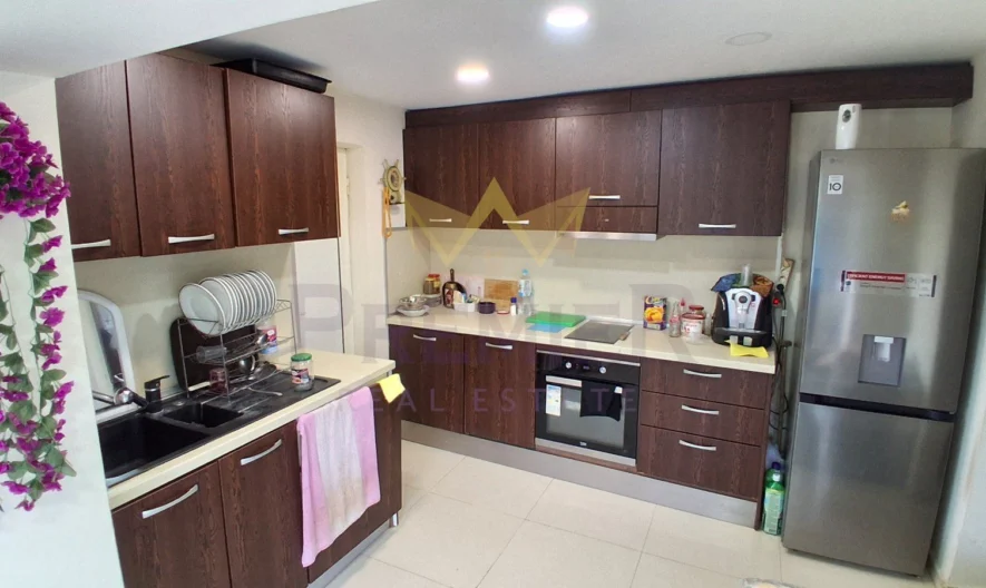 Парцел с къща в с.Кипра, област Варна -  - снимка 8 - Имоти Премиер