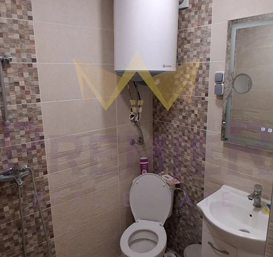 Парцел с къща в с.Кипра, област Варна -  - снимка 9 - Имоти Премиер