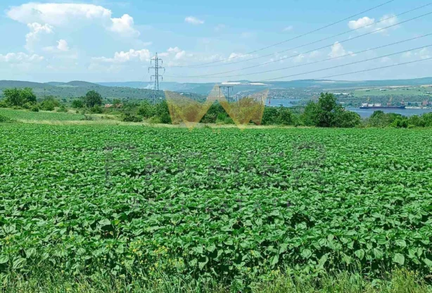 Агенция за недвижими имоти - Имоти Премиер - имот - 895080, Цена: 31000 EUR