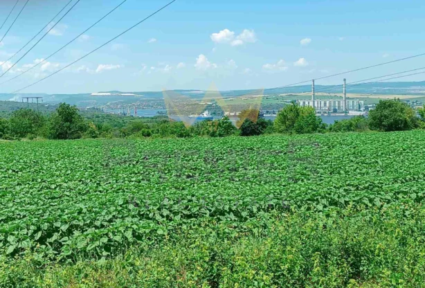 Агенция за недвижими имоти - Имоти Премиер - имот - 895080, Цена: 31000 EUR