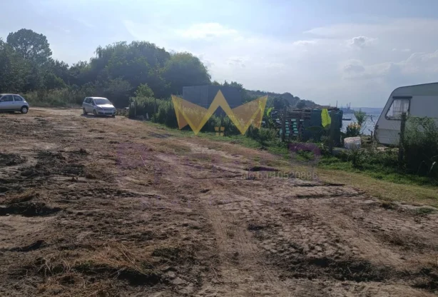 Агенция за недвижими имоти - Имоти Премиер - имот - 1067932, Цена: 38000 EUR