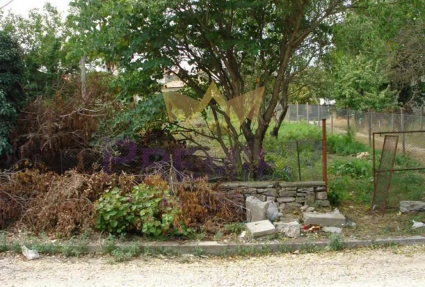 Агенция за недвижими имоти - Имоти Премиер - имот - 993171, Цена: 154500 EUR