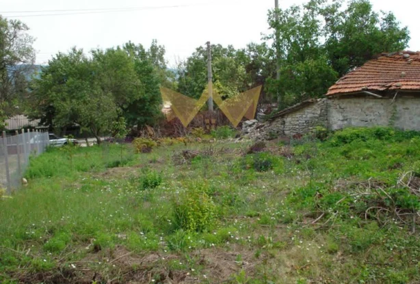 Агенция за недвижими имоти - Имоти Премиер - имот - 993171, Цена: 154500 EUR