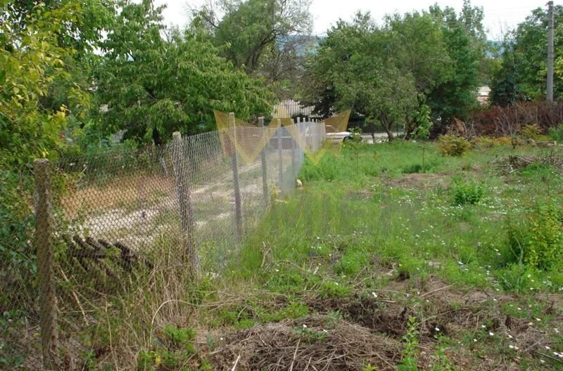 Парцел с. Кранево -  - снимка 2 - Имоти Премиер