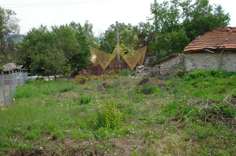 Парцел с. Кранево -  - снимка 3 - Имоти Премиер