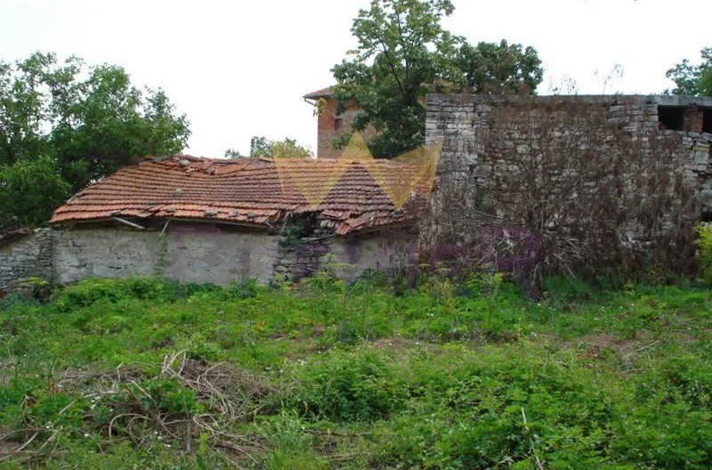 Парцел с. Кранево -  - снимка 4 - Имоти Премиер