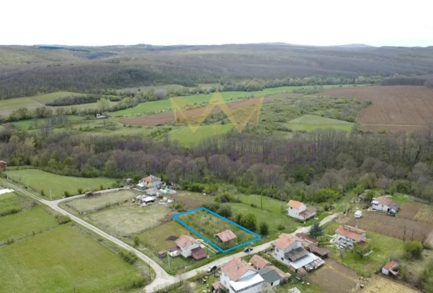 Агенция за недвижими имоти - Имоти Премиер - имот - 1165747, Цена: 25000 EUR