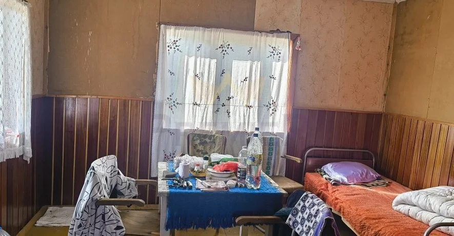 Парцел с. Кривини, обл.Варна -  - снимка 6 - Имоти Премиер