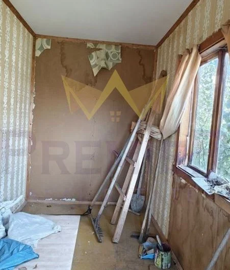 Парцел с. Кривини, обл.Варна -  - снимка 7 - Имоти Премиер