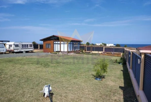 Агенция за недвижими имоти - Имоти Премиер - имот - 1190469, Цена: 250000 EUR