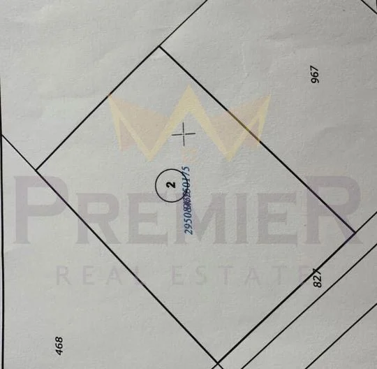 Парцел  с лятна къща и проект за масивен дом до Арапя -  - снимка 13 - Имоти Премиер