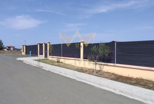 Агенция за недвижими имоти - Имоти Премиер - имот - 1073001, Цена: 247000 EUR