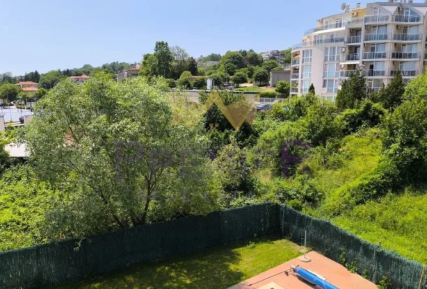 Агенция за недвижими имоти - Имоти Премиер - имот - 1105282, Цена: 68000 EUR