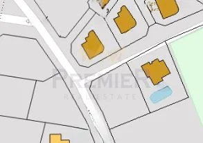 Агенция за недвижими имоти - Имоти Премиер - имот - 1105282, Цена: 68000 EUR