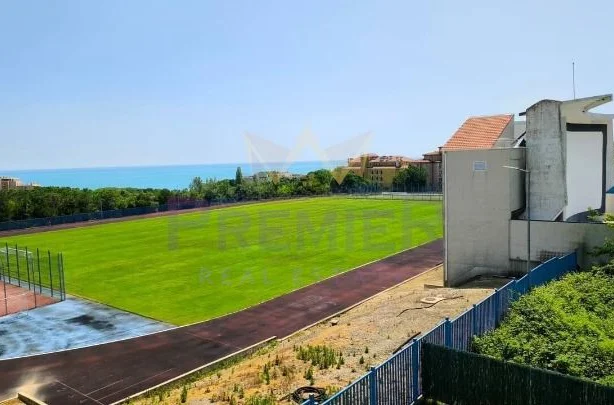 Агенция за недвижими имоти - Имоти Премиер - имот - 1105282, Цена: 68000 EUR