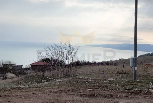 Агенция за недвижими имоти - Имоти Премиер - имот - 1097646, Цена: 33000 EUR