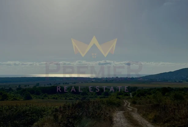 Агенция за недвижими имоти - Имоти Премиер - имот - 789142, Цена: 89900 EUR