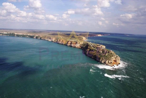 Агенция за недвижими имоти - Имоти Премиер - имот - 968443, Цена: 1060400 EUR