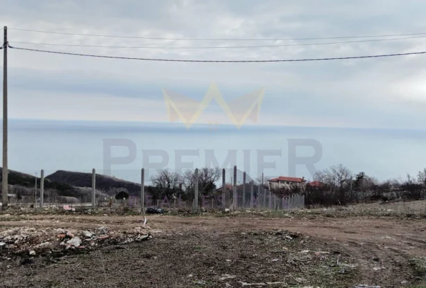 Агенция за недвижими имоти - Имоти Премиер - имот - 1097646, Цена: 33000 EUR