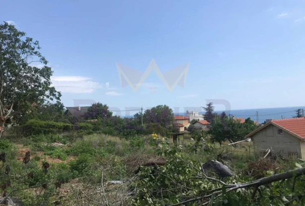 Агенция за недвижими имоти - Имоти Премиер - имот - 769631, Цена: 130000 EUR