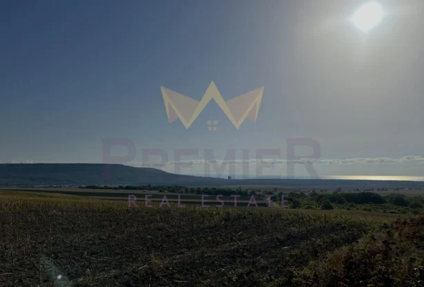 Агенция за недвижими имоти - Имоти Премиер - имот - 789142, Цена: 89900 EUR