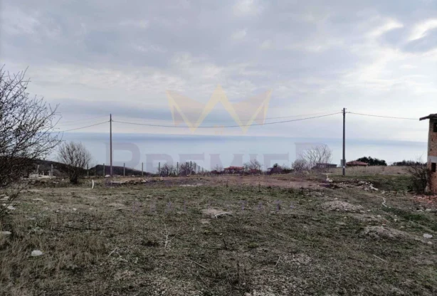 Агенция за недвижими имоти - Имоти Премиер - имот - 1097646, Цена: 33000 EUR