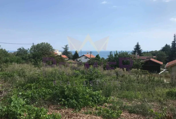 Агенция за недвижими имоти - Имоти Премиер - имот - 769631, Цена: 130000 EUR