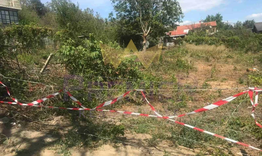 Агенция за недвижими имоти - Имоти Премиер - имот - 769631, Цена: 130000 EUR