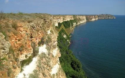 Агенция за недвижими имоти - Имоти Премиер - имот - 968443, Цена: 1060400 EUR