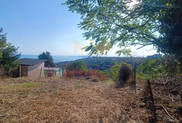 Агенция за недвижими имоти - Имоти Премиер - имот - 1072251, Цена: 83000 EUR