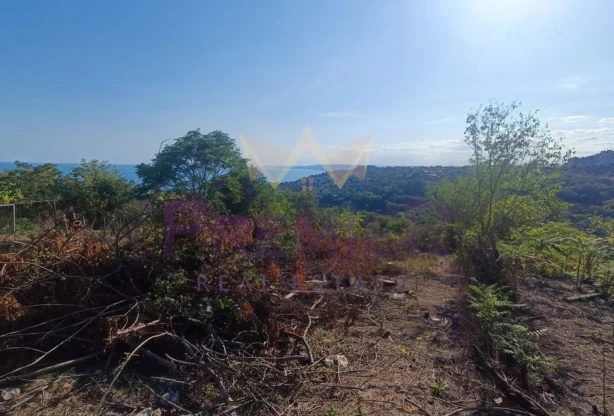 Агенция за недвижими имоти - Имоти Премиер - имот - 1072251, Цена: 83000 EUR