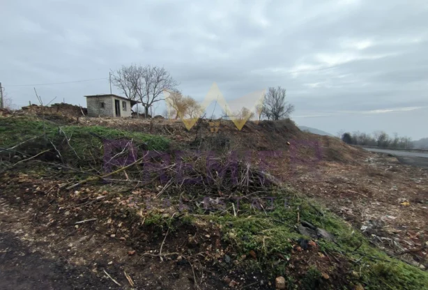 Агенция за недвижими имоти - Имоти Премиер - имот - 1165894, Цена: 85000 EUR