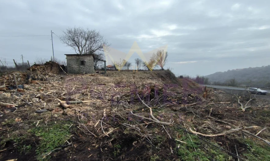 Агенция за недвижими имоти - Имоти Премиер - имот - 1165894, Цена: 85000 EUR