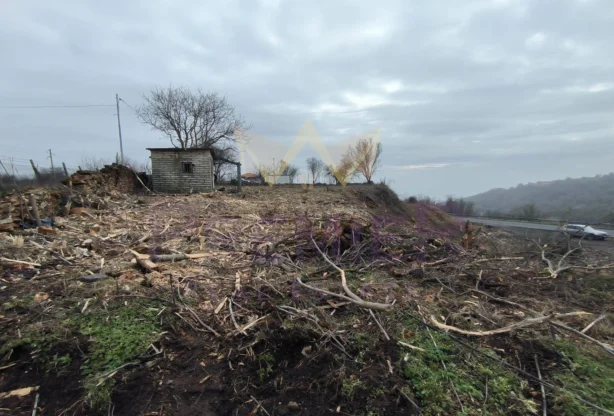 Агенция за недвижими имоти - Имоти Премиер - имот - 1165894, Цена: 85000 EUR