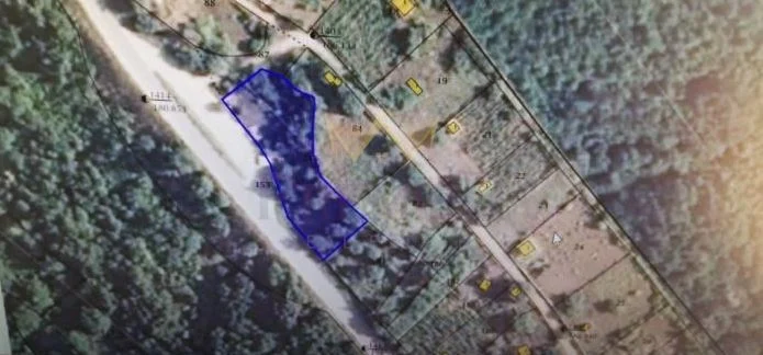 Агенция за недвижими имоти - Имоти Премиер - имот - 1165894, Цена: 85000 EUR