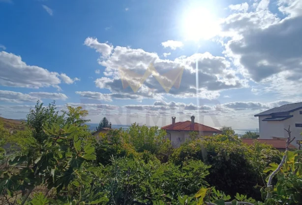 Агенция за недвижими имоти - Имоти Премиер - имот - 1076873, Цена: 65500 EUR