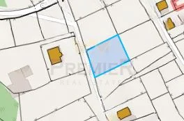 Агенция за недвижими имоти - Имоти Премиер - имот - 1179285, Цена: 114000 EUR