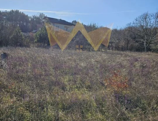 Агенция за недвижими имоти - Имоти Премиер - имот - 1179285, Цена: 114000 EUR