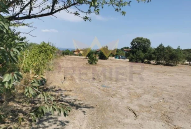 Агенция за недвижими имоти - Имоти Премиер - имот - 1179285, Цена: 114000 EUR