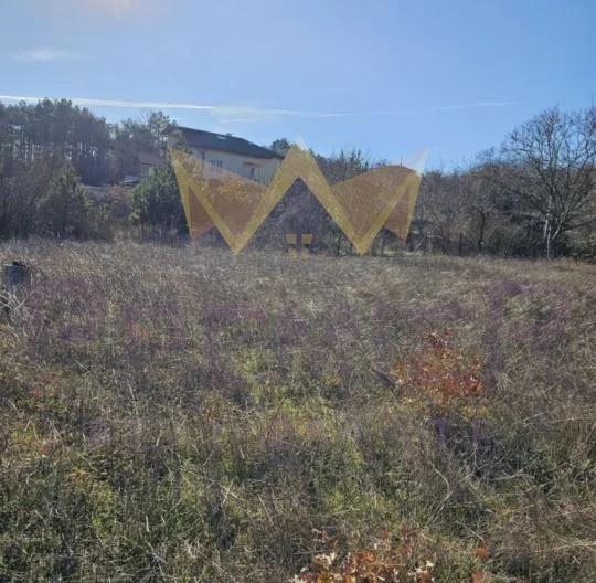 Парцел с морска панорама и отлична локация в м-т Манастирски рид, гр. Варна -  - снимка 2 - Имоти Премиер