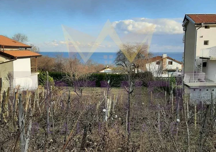 π
ΠΠΠ Π¦ΠΠ Π‘ ΠΠΠ Π‘ΠΠ ΠΠΠΠΠ ΠΠΠ | ΠΌ-Ρ ΠΠΠΠΠ ΠΠΠ 3 - - ΡΠ½ΠΈΠΌΠΊΠ° 1 - ΠΠΌΠΎΡΠΈ ΠΡΠ΅ΠΌΠΈΠ΅Ρ