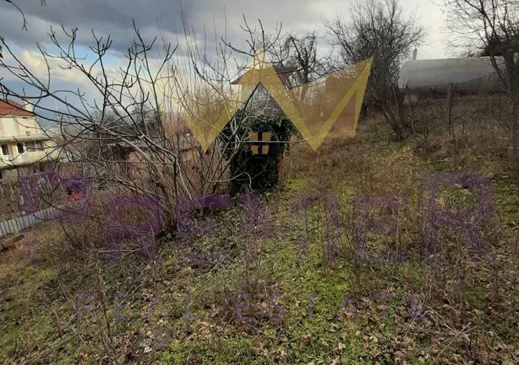 π
ΠΠΠ Π¦ΠΠ Π‘ ΠΠΠ Π‘ΠΠ ΠΠΠΠΠ ΠΠΠ | ΠΌ-Ρ ΠΠΠΠΠ ΠΠΠ 3 - - ΡΠ½ΠΈΠΌΠΊΠ° 5 - ΠΠΌΠΎΡΠΈ ΠΡΠ΅ΠΌΠΈΠ΅Ρ