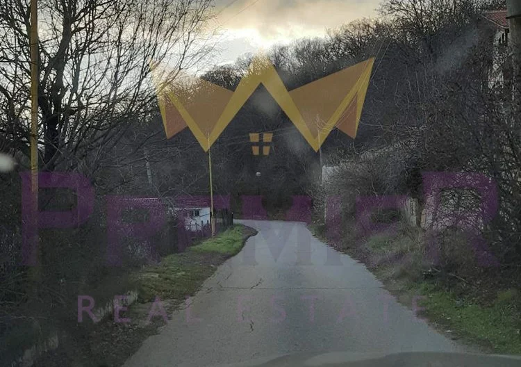 π
ΠΠΠ Π¦ΠΠ Π‘ ΠΠΠ Π‘ΠΠ ΠΠΠΠΠ ΠΠΠ | ΠΌ-Ρ ΠΠΠΠΠ ΠΠΠ 3 - - ΡΠ½ΠΈΠΌΠΊΠ° 7 - ΠΠΌΠΎΡΠΈ ΠΡΠ΅ΠΌΠΈΠ΅Ρ